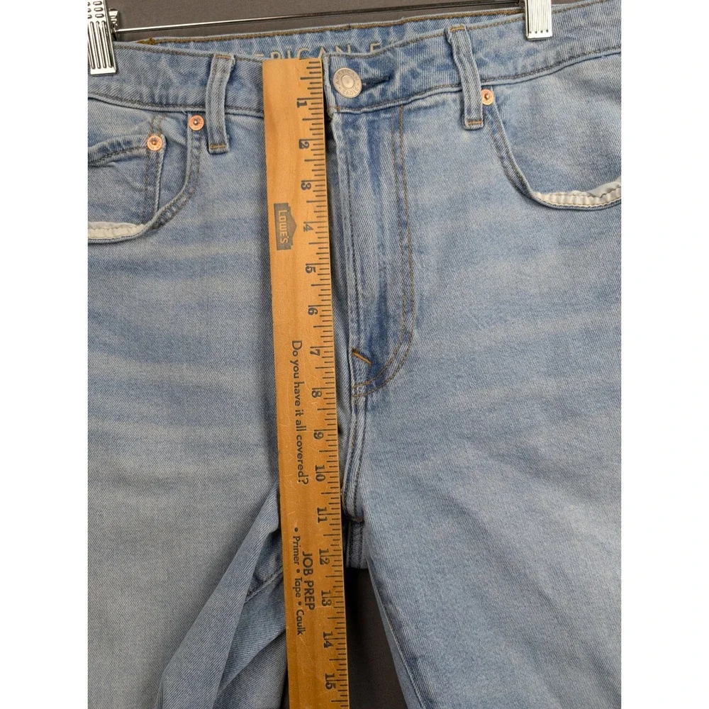 American Eagle Outfitters american eagle
